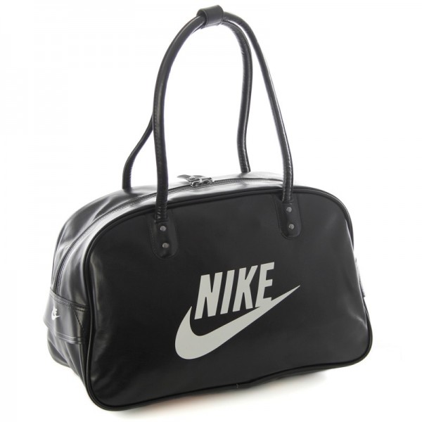 akcesoria,lifestyle,nike-torba-heritage-si-shoulder-club,84635529-big