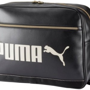 pol_pl_Torba-Puma-Campus-Reporter-509648-22-15862_2