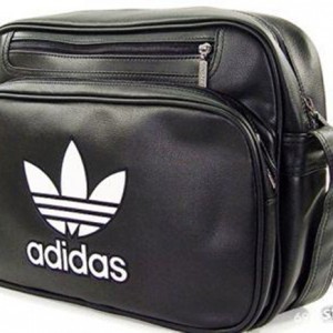 torba-adidas-originals