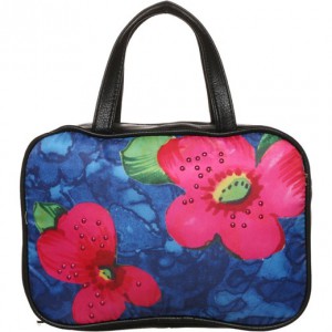 I520x520-desigual-lakey-kosmetyczka-petrucho-zalando-granatowy-skora-ekologiczna