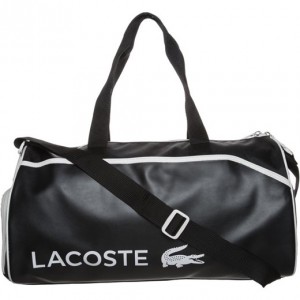 I520x520-lacoste-ultimum-torba-sportowa-black-white-zalando-czarny-podszewka